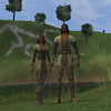 Captures - Page Races site v2 - Sarrasins