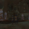 Captures - Page Races site v2 - Kobolds