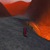 Capture de Dark Age of Camelot