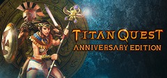 THQ Nordic cherche des testeurs pour Titan Quest