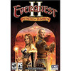 Bo�te d'EverQuest 2: Desert of Flames