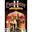 EverQuest II: Desert of Flames