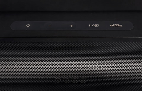 StagePro04 StagePro04