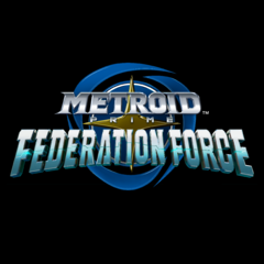 Test de Metroid Prime: Federation Force