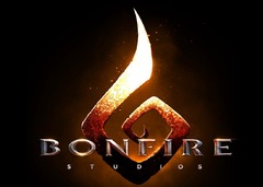 Rob Pardo annonce la création de Bonfire Studios