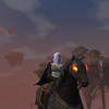 Fin de journ�e � Tenebrous Tangle (KoS)