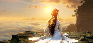 Sword of Justice Sword of Justice