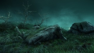 Image de New World #133013 Image de New World #133013