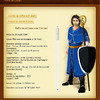 Capture de Les Royaumes Renaissants