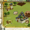 Capture de Les Royaumes Renaissants