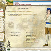 Capture de Les Royaumes Renaissants