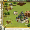 Capture de Les Royaumes Renaissants