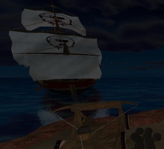 Pirates Pirates