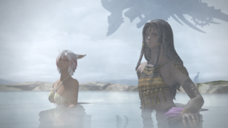 Image de Stormblood #136763 Image de Stormblood #136763