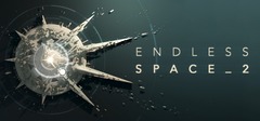 Nouvelle mise à jour d'Endless Space 2, le 4X d'Amplitude Studios