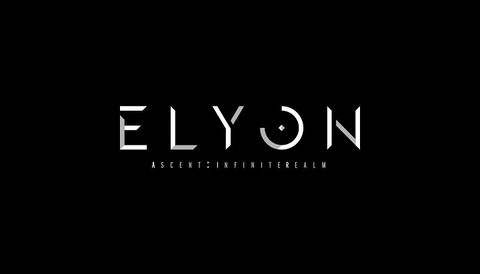 Elyon - Elyon se confirme en version occidentale