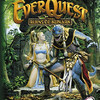 La bo�te d'EverQuest: The Ruins of Kunark
