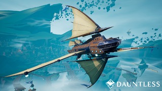 Image de Dauntless #131288 Image de Dauntless #131288