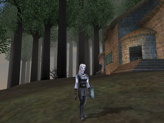 Image de #134 Image de #134