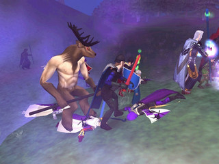 Image de #128 Image de #128