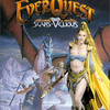 La bo�te d'EverQuest: The Scars of Velious