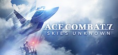 Test de Ace Combat 7 : Skies Unknown - Dogfights pour un monde nouveau
