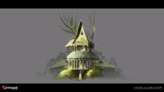 Image de Ashes of Creation #128490 Image de Ashes of Creation #128490