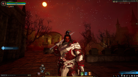 Ashes of Creation - Steven Sharif annonce une action en justice, Ashes of Creation n'est plus en vente sur Steam