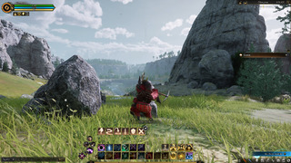 Ashes of Creation Ashes of Creation