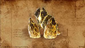 Vessel d'Invocateur Vessel d'Invocateur