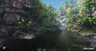 Image de New Dawn #121487 Image de New Dawn #121487