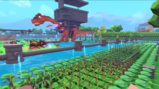 Image de PixARK #128568 Image de PixARK #128568