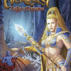 La bo�te d'EverQuest: Depths of Darkhollow