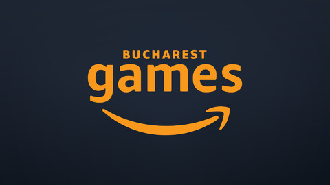 Amazon Game Studios - Amazon Games ouvre un nouveau studio à Bucarest, en Roumanie