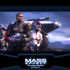Capture de BioWare Corp