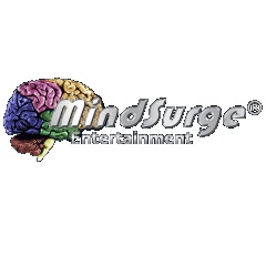 MindSurge MindSurge