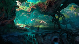 Image de Darksiders 3 #123661 Image de Darksiders 3 #123661
