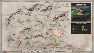Carte de jeu Carte de jeu