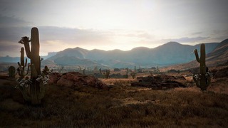 Image de Wild West Online #125799 Image de Wild West Online #125799