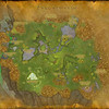 Carte de Nagrand