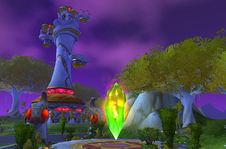 Image de #2910 Image de #2910