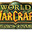 World of Warcraft: The Burning Crusade
