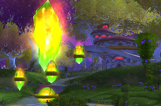 Image de #2911 Image de #2911