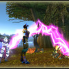 Effet de l'ethereal plunderer