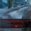 Addon-ImprovedErrorFrame (3)