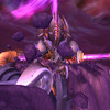 Manaforge de Raz-de-N�ant