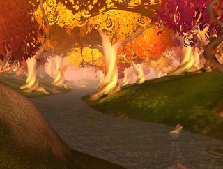 Image de #2904 Image de #2904