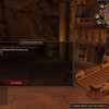 Addon-ImprovedErrorFrame (2)