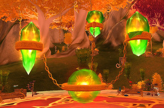 Image de #2906 Image de #2906