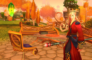 Image de #2908 Image de #2908